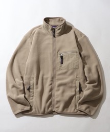 値下げ⭐︎Patagonia パタゴニアレディースM patagonia｜パタゴニア（レディース）の通販 - ZOZOTOWN