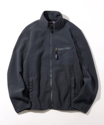 patagonia(パタゴニア)の「【Patagonia/パタゴニア】SYNCHILLA JACKET/シンチラジャケット(ブルゾン)」