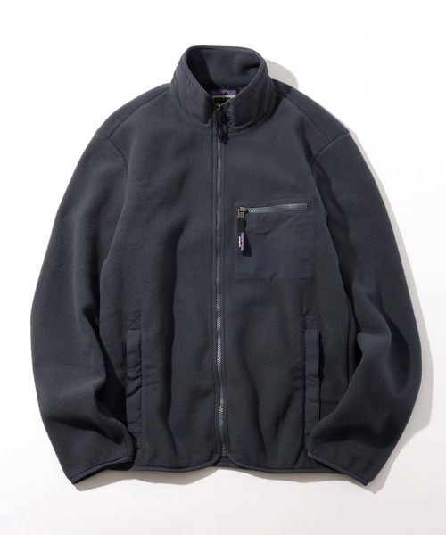 セール】【Patagonia/パタゴニア】SYNCHILLA JACKET/シンチラ