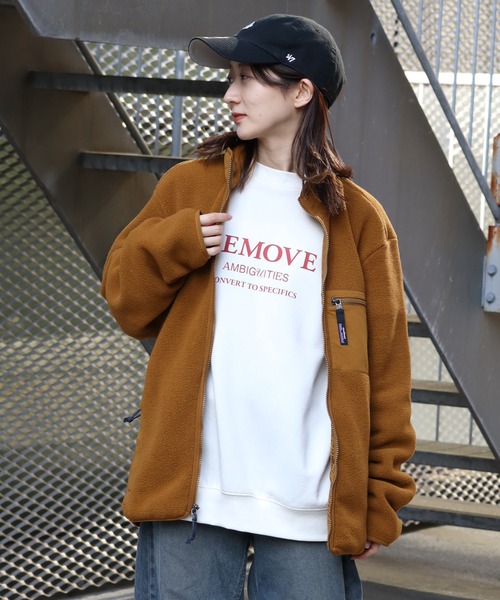 セール】【Patagonia/パタゴニア】SYNCHILLA JACKET/シンチラ