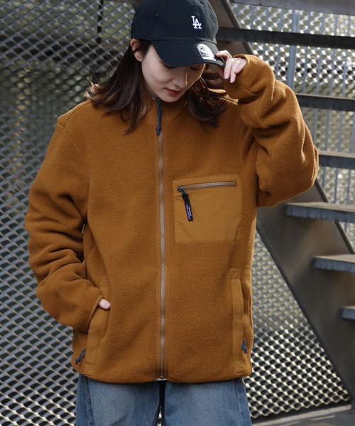 セール】【Patagonia/パタゴニア】SYNCHILLA JACKET/シンチラ 