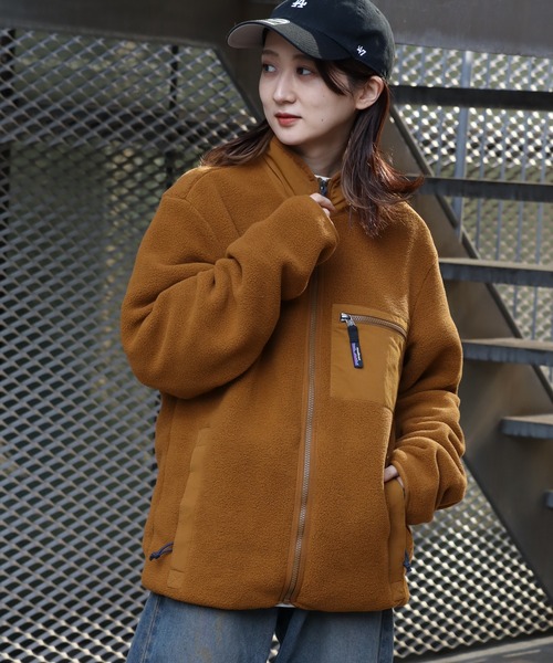 楽天市場】パタゴニア レディース フリース patagonia