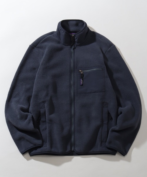 セール】【Patagonia/パタゴニア】SYNCHILLA JACKET/シンチラ セール】【Patagonia/パタゴニア】SYNCHILLA JACKET/シンチラ