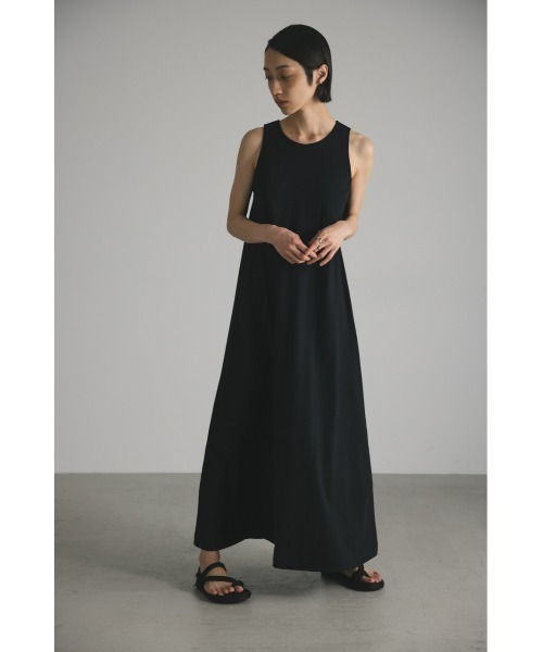 2025年最新】styling/ kei shirahata ワンピースの人気アイテム