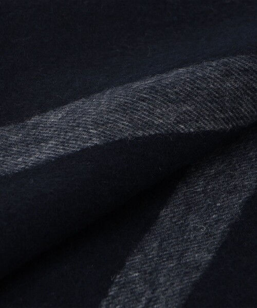 ＜TWEED MILL＞CHECK STOLE 79×190/ストール（ストール/ショール）｜Steven Alan（スティーブンアラン）