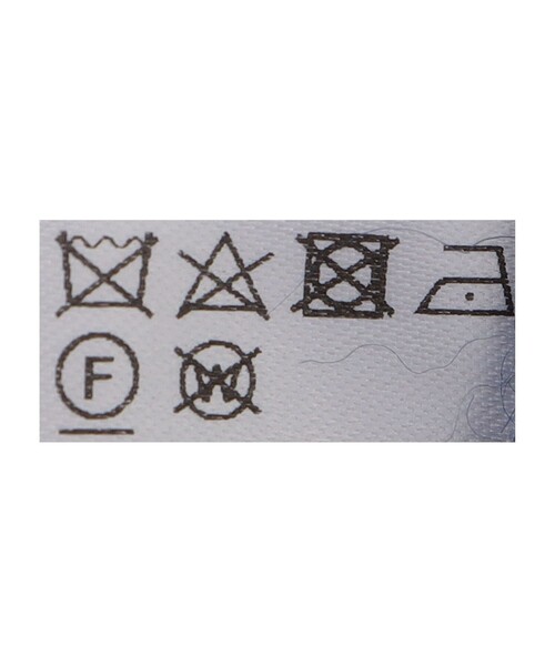 ＜TWEED MILL＞CHECK STOLE 79×190/ストール（ストール/ショール）｜Steven Alan（スティーブンアラン）