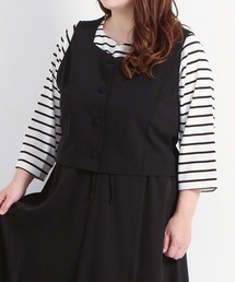 rectangle(���N�^���O��)�́y3L~6L�z�V���[�g��o�b�N�x���g�x�X�g�y�傫���T�C�Y�z(�x�X�g)