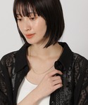 LAKOLE(ラコレ)の「アクセサリー(ネックレス)」