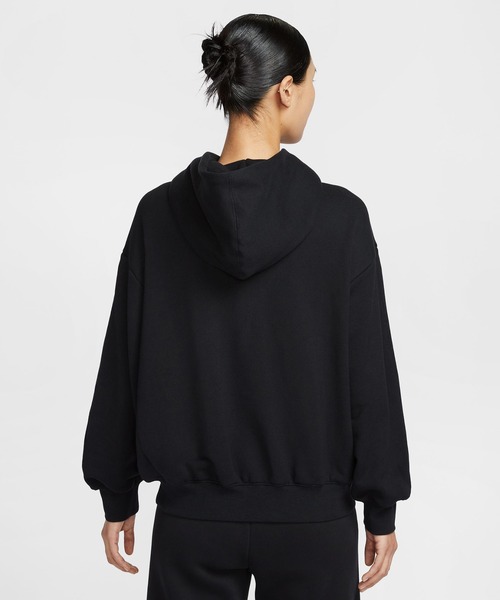 セール】NIKE AS W NSW STREET OOS PO HDY / ナイキ ウィメンズ NSW