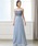 AIMER�i�G���j�́u�yWEB����z���t��p2WAY�����j�b�g×�T�e���X�����_�[�����O�h���X�i�h���X�j�v�b�T�b�N�X�u���[