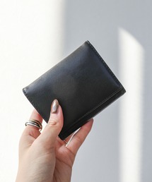 【新品未使用】レディース ラムスキン　本革財布 楽天市場】羊革長財布！【Mond】モンド。ラムスキン素材。春財布