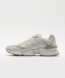 New Balance (ニューバランス) U9060ZGA