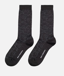 marimekko | Sissi Piirto Unikko / socks(ソックス/靴下)