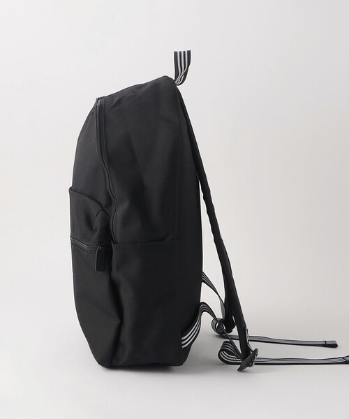 adidas Originals（アディダスオリジナルス）の「＜adidas Originals＞アディカラー バックパック 21.1 L / キッズ（バックパック/リュック・キッズ・ブラック・FREE）」の2枚目の写真