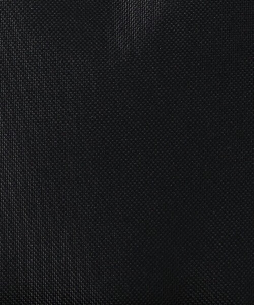 adidas Originals（アディダスオリジナルス）の「＜adidas Originals＞アディカラー バックパック 21.1 L / キッズ（バックパック/リュック・キッズ・ブラック・FREE）」の12枚目の写真