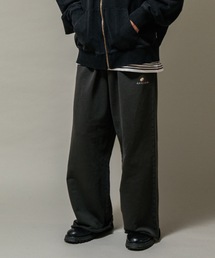APPLEBUM（アップルバム）の「Pigment Sweat Pants（スウェットパンツ）」