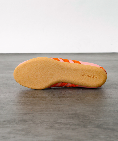 adidas / アディダス】トーキョー/ Tokyo【WEB限定】（スニーカー