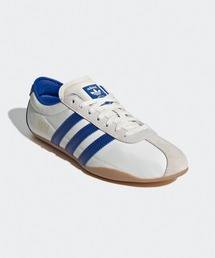 adidas（アディダス）の「【adidas / アディダス】トーキョー/ Tokyo【WEB限定】（スニーカー）」