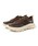 HOKA�i�z�J�j�́uHOKA / MAFATE SPEED 4 LITE�i�X�j�[�J�[�j�v�b�u���E��