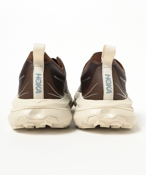 HOKA / MAFATE SPEED 4 LITE（スニーカー）｜HOKA（ホカ）の