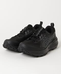 Nike ナイキ ブレーザー ローム MID Amazon | [ナイキ] ウィメンズ ブレーザー ローム ミッド W