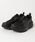 ASICSiAVbNXj́uGEL-SONOMA 8 GTX / Y /X^_[giXj[J[jvbubN×O[