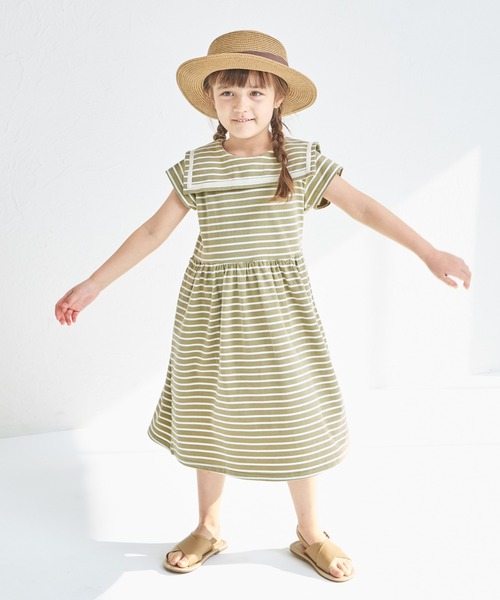 ワンピース ✕ MARO キャンペーン当選品　パブミラー ONE PIECE FILM RED』×『MARO(マーロ)』 描き下ろしイラスト入り