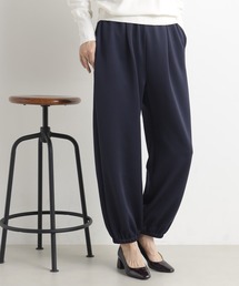 FOUND GOOD | ポンチジョガーワイドP(その他パンツ)