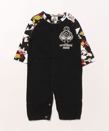 HYSTERIC MINI｜ヒステリックミニ（キッズ）の通販 - ZOZOTOWN