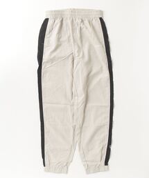 ニューエラ PA NYLON TPT SIDE STRIPE STO