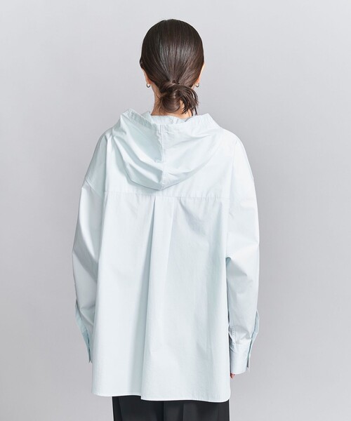 BEAUTY&YOUTH UNITED ARROWS（ビューティーアンドユース