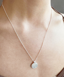 EDIT. FOR LULU（エディットフォールル）の「ハートモチーフロング