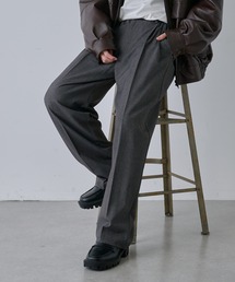 COLONY 2139 | TRPUミッドライズ2タックスラックス(スラックス)