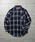 Healthknit Product�i�w���X�j�b�g�v���_�N�g�j�́u�ʒ��yHealthknit Product�zVintage-like check flannel shirt/���B���e�[�W���C�N ���M�����[�J���[ �t�����l�� �V���c�i�V���c/�u���E�X�j�v�b�I�����W