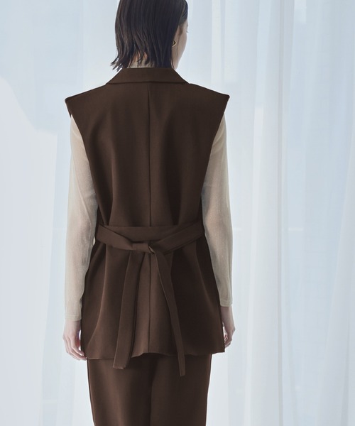 【Sato】 Ladies Mサイズ セット ブラウン Sato様専用】 Ladies Mサイズ セット ブラウン