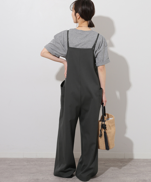JOURNAL STANDARD relume（ジャーナルスタンダード レリューム）の