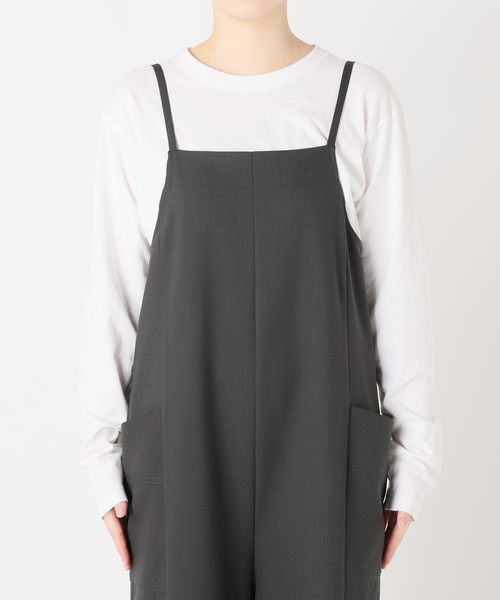 JOURNAL STANDARD relume（ジャーナルスタンダード レリューム