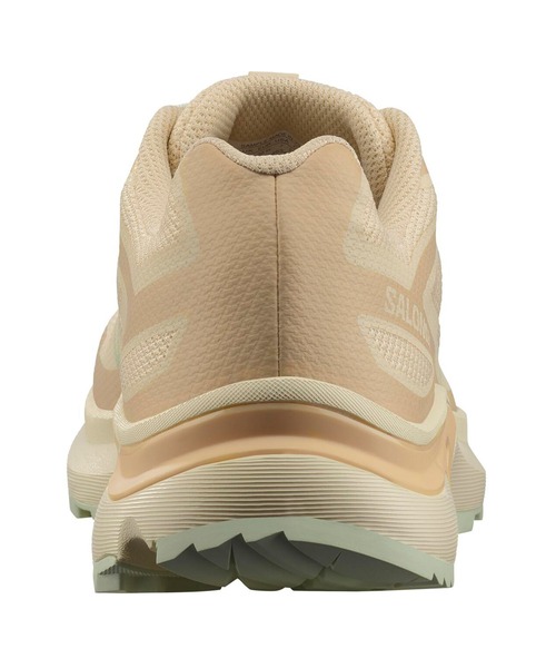 SALOMON EVR/サロモン イーブイアール レディース スニーカー