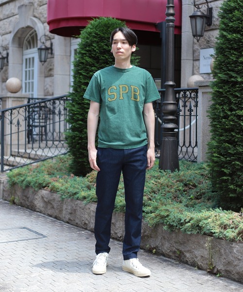 THE SPELLBOUND BIG LOVE Vol.5スウェット サイズL 𝐓𝐇𝐄 𝐒𝐏𝐄𝐋𝐋𝐁𝐎𝐔𝐍𝐃 on X: 