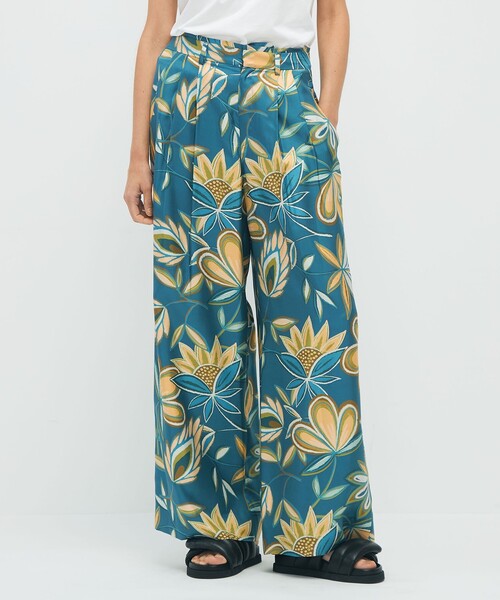 caban ボトムス　引っ越しの為早めの購入お願いします caban ボトムス 引っ越しの為早めの購入お願いします CABaN