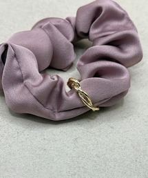 Heartdance（ハートダンス）の「異素材ミックス2個セット