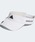 adidas�i�A�f�B�_�X�j�́u�T�C�h���S �o�C�U�[�yadidas Golf/�A�f�B�_�X�S���t�z�i�T���o�C�U�[�j�v�b�z���C�g