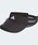 adidas�i�A�f�B�_�X�j�́u�T�C�h���S �o�C�U�[�yadidas Golf/�A�f�B�_�X�S���t�z�i�T���o�C�U�[�j�v�b�u���b�N