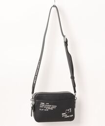 COACH（コーチ）の「チャーター クロスボディ バッグ 24・スケッチ 