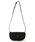 GuessiQXj́uMAUVE Mini Conv Flap Shoulder Bag V_[obOiV_[obOjvbubN