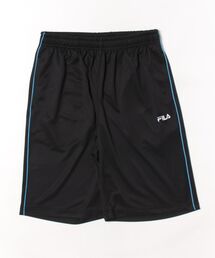 FILA(tB)́sFILAtpCsOn[tpc FDFGM0064(̑pc)