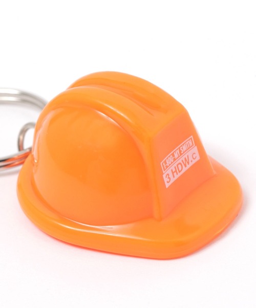 niko！ OLD SMITH(オールドスミス)】スクエアクロック（置時計）｜niko