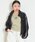 LOVETOXICiugLVbNj́uyLTXCzUVCu]iVc/uEXjvbubN