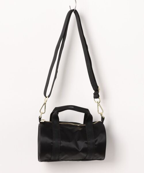 FRED PERRY（フレッドペリー）の「Amy Winehouse Mini Satin