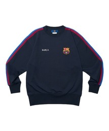 YEN TOWN MARKET(CF^E}[Pbg)́yFC BARCELONAzFCoZi XgCv e[v Gu XEFbgVc(XEFbg)